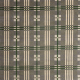 Hunter Plaid