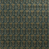 Paisley