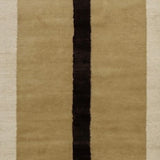 Narciso Rodriguez for Fashion Underfoot