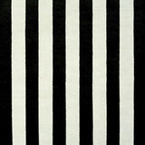 Carolina Herrera for Fashion Underfoot