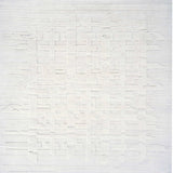 Narciso Rodriguez for Fashion Underfoot