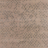 Calvin Klein for Fashion Underfoot