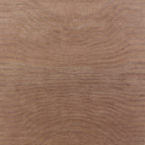 Doo-Ri for Fashion Underfoot