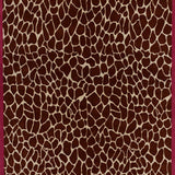 Lilly Pullitzer for Fashion Underfoot