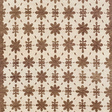 Tory Burch for Fashion Underfoot