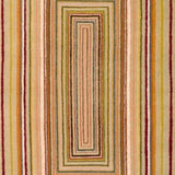 Vagabond by Rex Ray - Rectangle