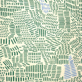 Sally Benedict - Hatch