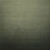 Sweden (03) Charcoal