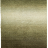 Watermill (05) Olive