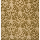 Brianza Jacquard