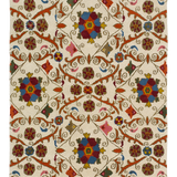 Suzani