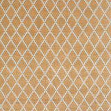 Chant Sand Light Blue