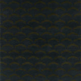 Antigua Marino Green