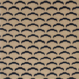 Antigua Marino Ivory