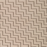 Chevron Ivory Tobacco