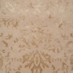 Oscar de la Renta - Flora London