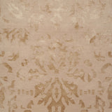 Oscar de la Renta - Flora London