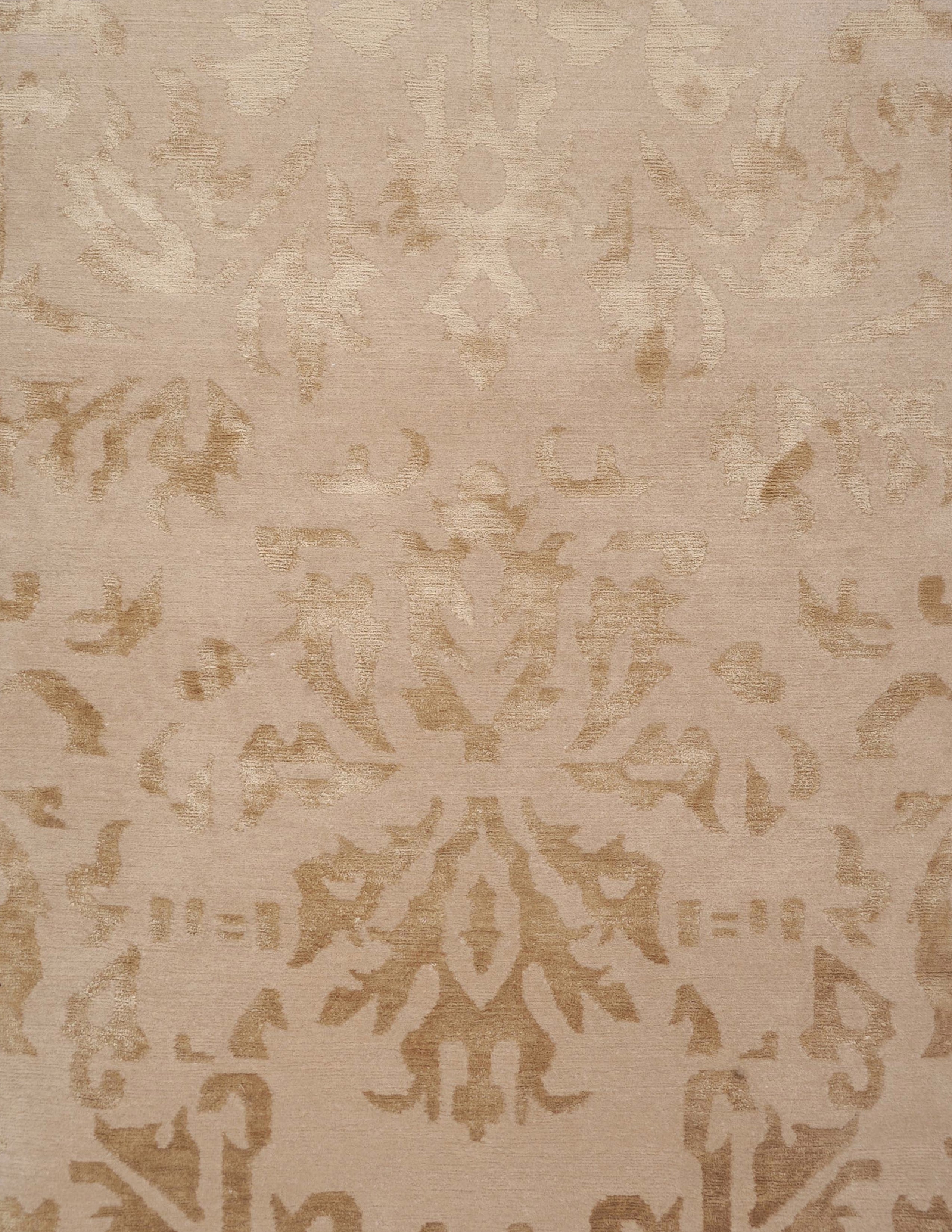 Oscar de la Renta - Flora London