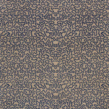 Harbour Island Light Blue