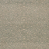 Harbour Island Sea Green