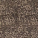 Leopard Original