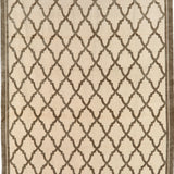 Pasajes with Silk Green