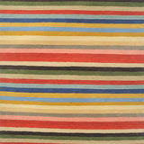 St. Kitt's Stripe